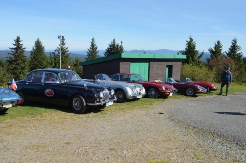 Jaguar-Orlicke-hory-2020-Jiri-Jarkovsky_33