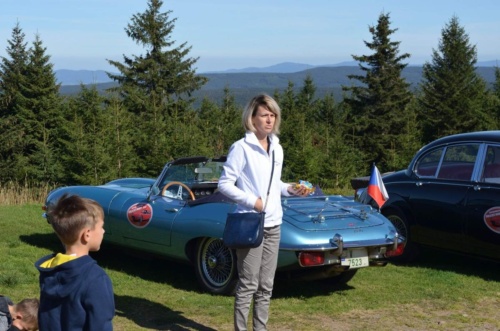 Jaguar-Orlicke-hory-2020-Jiri-Jarkovsky_34