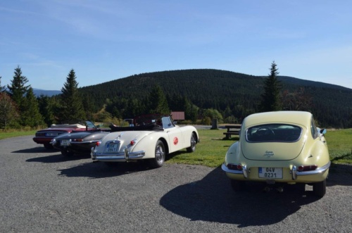 Jaguar-Orlicke-hory-2020-Jiri-Jarkovsky_35