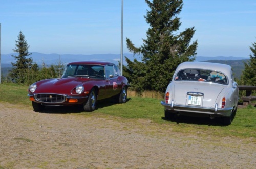 Jaguar-Orlicke-hory-2020-Jiri-Jarkovsky_36