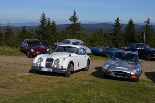 Jaguar-Orlicke-hory-2020-Jiri-Jarkovsky_37