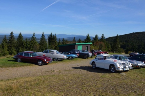 Jaguar-Orlicke-hory-2020-Jiri-Jarkovsky_38