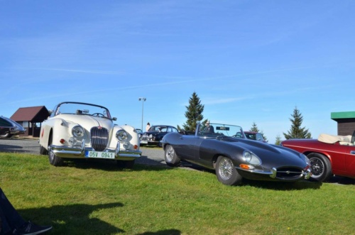 Jaguar-Orlicke-hory-2020-Jiri-Jarkovsky_39