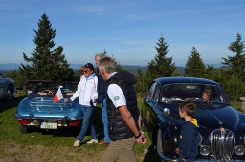 Jaguar-Orlicke-hory-2020-Jiri-Jarkovsky_40