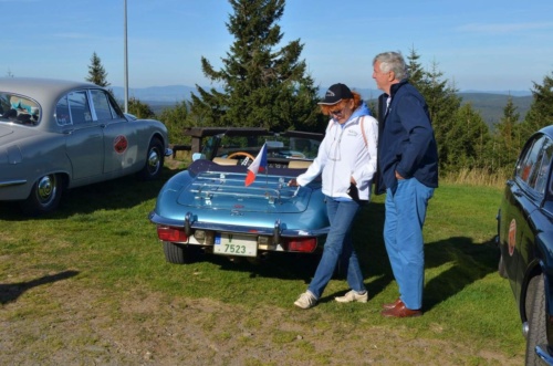 Jaguar-Orlicke-hory-2020-Jiri-Jarkovsky_41