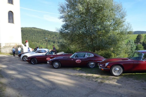 Jaguar-Orlicke-hory-2020-Jiri-Jarkovsky_43