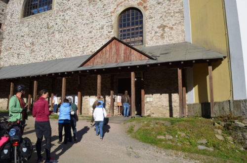 Jaguar-Orlicke-hory-2020-Jiri-Jarkovsky_44