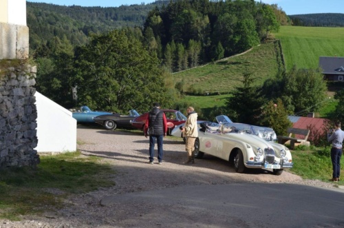 Jaguar-Orlicke-hory-2020-Jiri-Jarkovsky_45