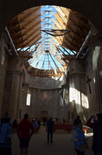 Jaguar-Orlicke-hory-2020-Jiri-Jarkovsky_46