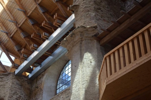 Jaguar-Orlicke-hory-2020-Jiri-Jarkovsky_47