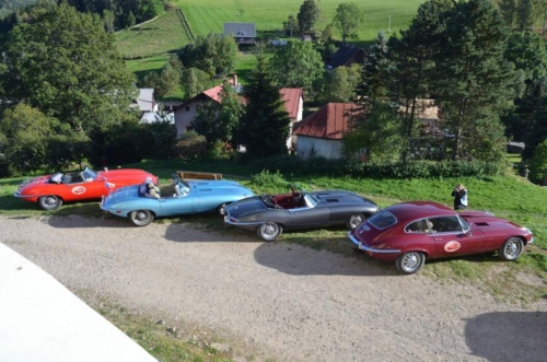 Jaguar-Orlicke-hory-2020-Jiri-Jarkovsky_48