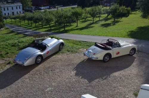 Jaguar-Orlicke-hory-2020-Jiri-Jarkovsky_49