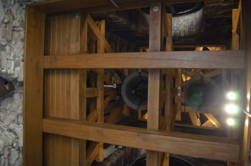 Jaguar-Orlicke-hory-2020-Jiri-Jarkovsky_50