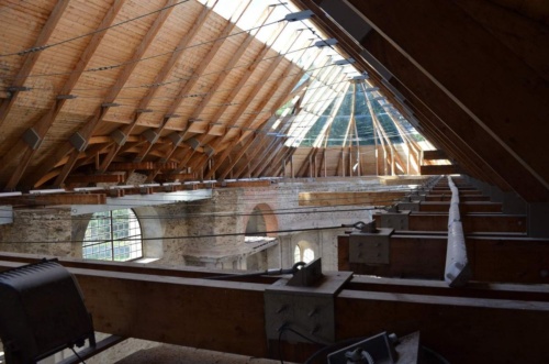 Jaguar-Orlicke-hory-2020-Jiri-Jarkovsky_51