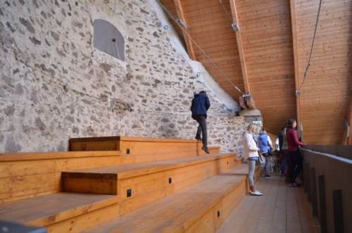 Jaguar-Orlicke-hory-2020-Jiri-Jarkovsky_52