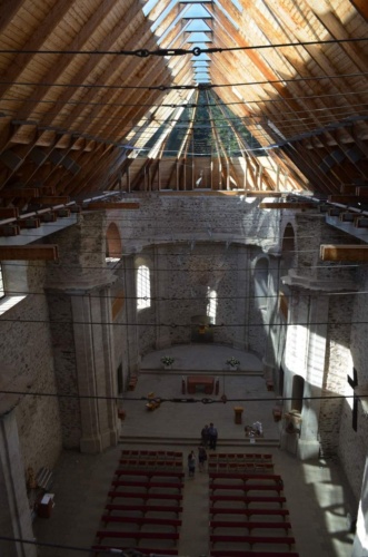 Jaguar-Orlicke-hory-2020-Jiri-Jarkovsky_53