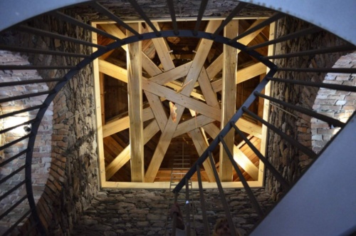 Jaguar-Orlicke-hory-2020-Jiri-Jarkovsky_54