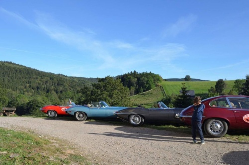 Jaguar-Orlicke-hory-2020-Jiri-Jarkovsky_55