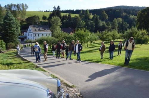 Jaguar-Orlicke-hory-2020-Jiri-Jarkovsky_56