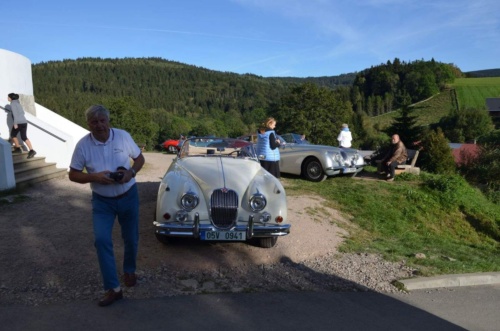 Jaguar-Orlicke-hory-2020-Jiri-Jarkovsky_57