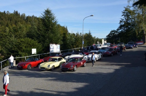 Jaguar-Orlicke-hory-2020-Jiri-Jarkovsky_58