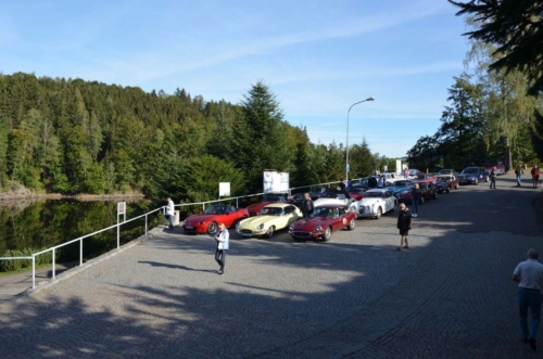 Jaguar-Orlicke-hory-2020-Jiri-Jarkovsky_59