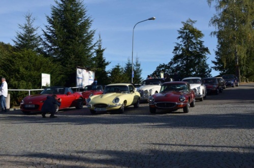 Jaguar-Orlicke-hory-2020-Jiri-Jarkovsky_60