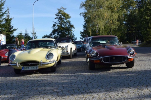 Jaguar-Orlicke-hory-2020-Jiri-Jarkovsky_61