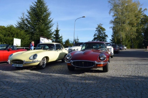 Jaguar-Orlicke-hory-2020-Jiri-Jarkovsky_62