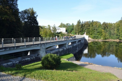 Jaguar-Orlicke-hory-2020-Jiri-Jarkovsky_63