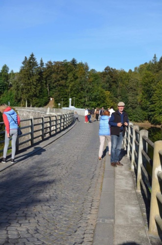 Jaguar-Orlicke-hory-2020-Jiri-Jarkovsky_64