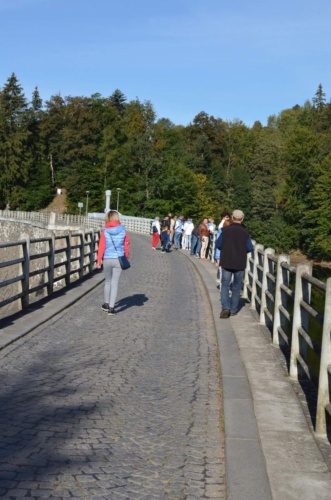 Jaguar-Orlicke-hory-2020-Jiri-Jarkovsky_65