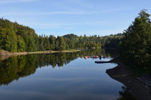 Jaguar-Orlicke-hory-2020-Jiri-Jarkovsky_66