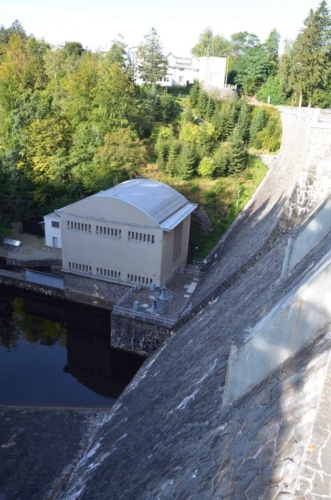 Jaguar-Orlicke-hory-2020-Jiri-Jarkovsky_68