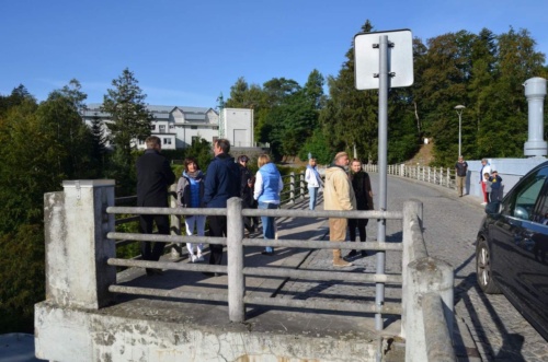 Jaguar-Orlicke-hory-2020-Jiri-Jarkovsky_69