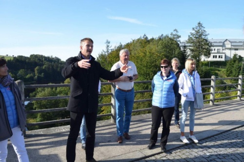 Jaguar-Orlicke-hory-2020-Jiri-Jarkovsky_71