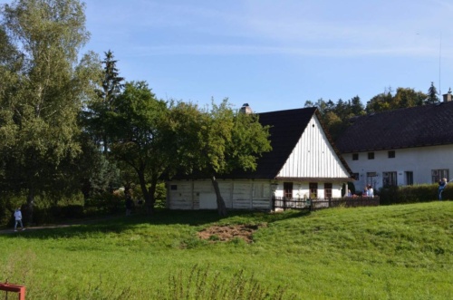 Jaguar-Orlicke-hory-2020-Jiri-Jarkovsky_73