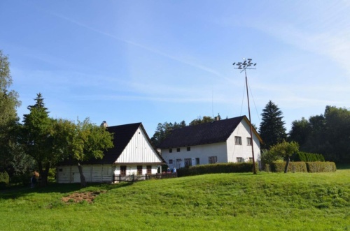 Jaguar-Orlicke-hory-2020-Jiri-Jarkovsky_74