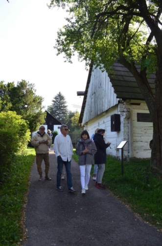 Jaguar-Orlicke-hory-2020-Jiri-Jarkovsky_75