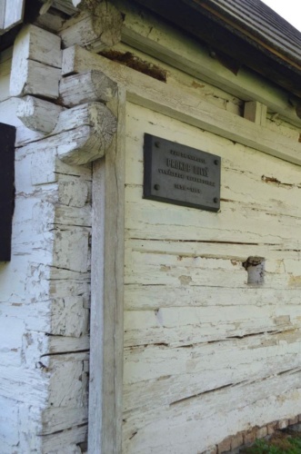 Jaguar-Orlicke-hory-2020-Jiri-Jarkovsky_77