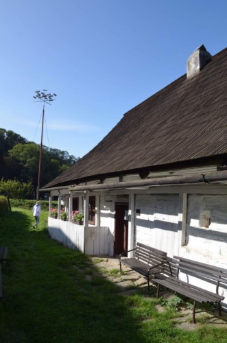 Jaguar-Orlicke-hory-2020-Jiri-Jarkovsky_79