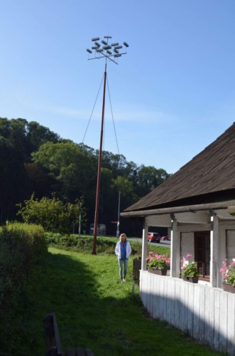 Jaguar-Orlicke-hory-2020-Jiri-Jarkovsky_80