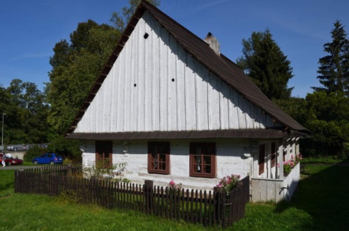 Jaguar-Orlicke-hory-2020-Jiri-Jarkovsky_81