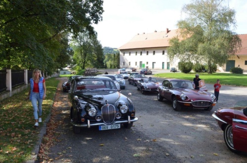 Jaguar-Orlicke-hory-2020-Jiri-Jarkovsky_82