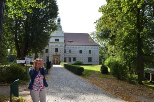 Jaguar-Orlicke-hory-2020-Jiri-Jarkovsky_83