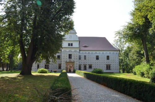 Jaguar-Orlicke-hory-2020-Jiri-Jarkovsky_84