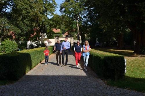 Jaguar-Orlicke-hory-2020-Jiri-Jarkovsky_85