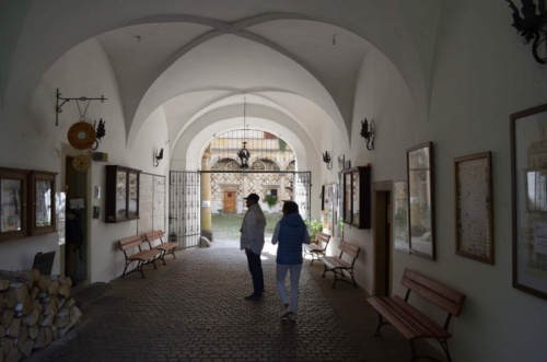 Jaguar-Orlicke-hory-2020-Jiri-Jarkovsky_86