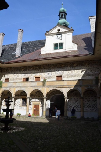 Jaguar-Orlicke-hory-2020-Jiri-Jarkovsky_88