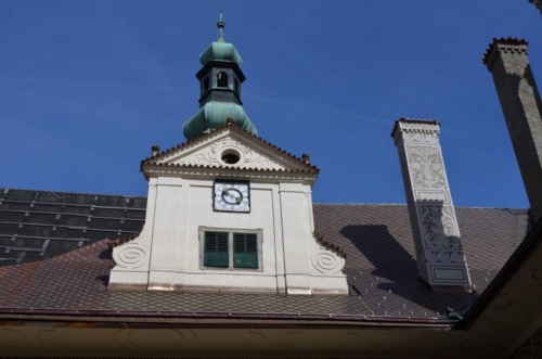 Jaguar-Orlicke-hory-2020-Jiri-Jarkovsky_89